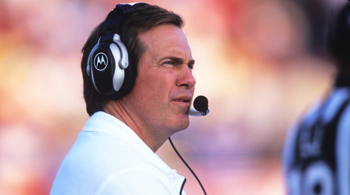 bill-belichick-2000.jpg